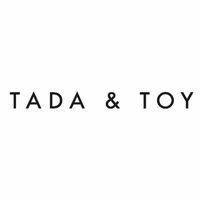 Tada & Toy coupons